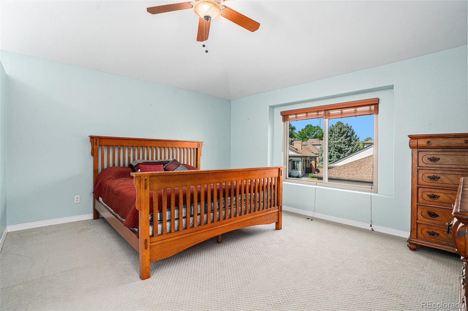 MLS Image #13 for 6366 s harrison court ,centennial, Colorado