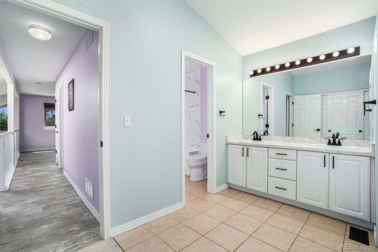 MLS Image #14 for 6366 s harrison court ,centennial, Colorado