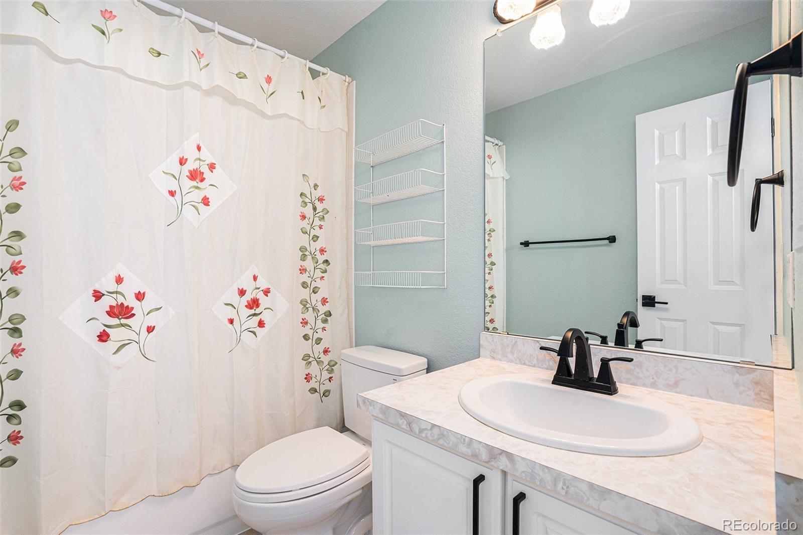 MLS Image #15 for 6366 s harrison court ,centennial, Colorado