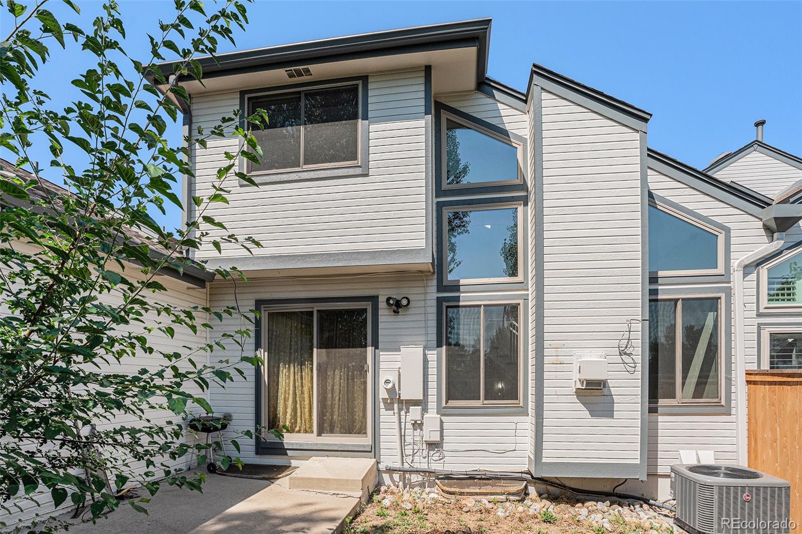 MLS Image #16 for 6366 s harrison court ,centennial, Colorado