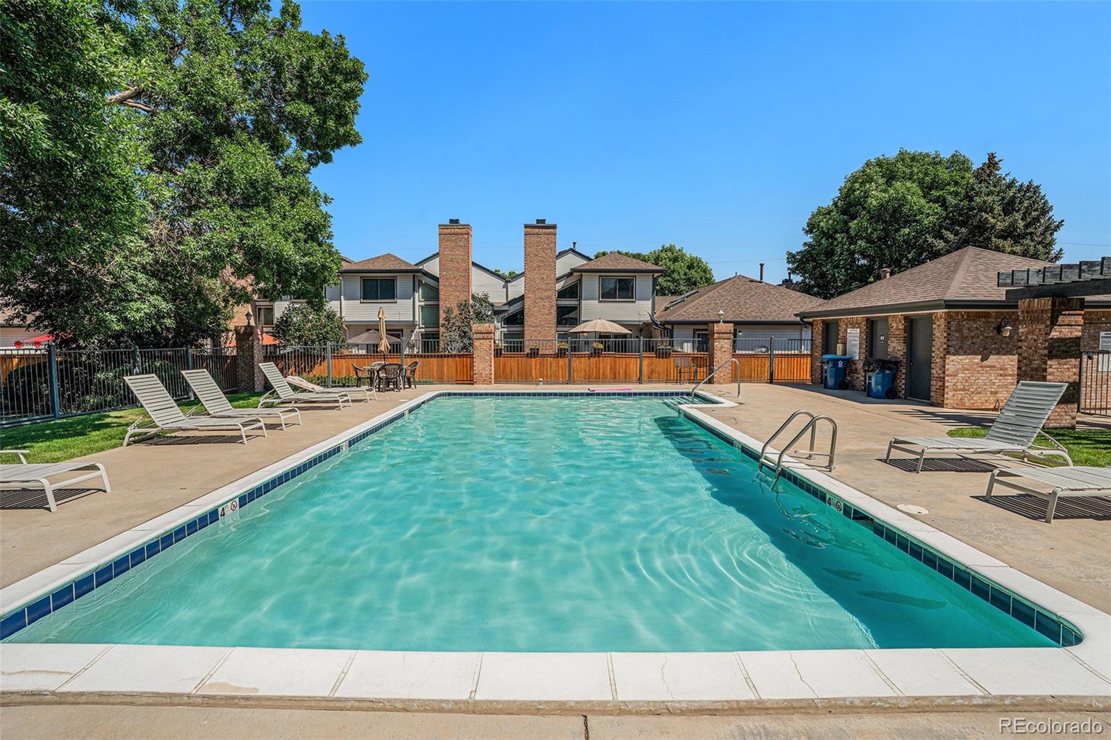 MLS Image #18 for 6366 s harrison court ,centennial, Colorado