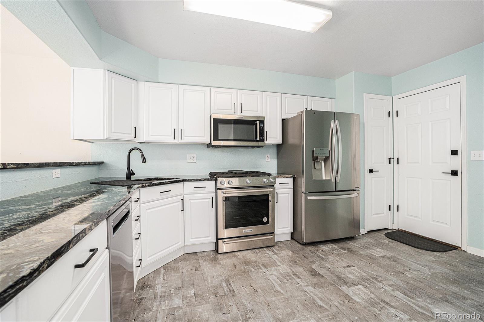 MLS Image #2 for 6366 s harrison court ,centennial, Colorado