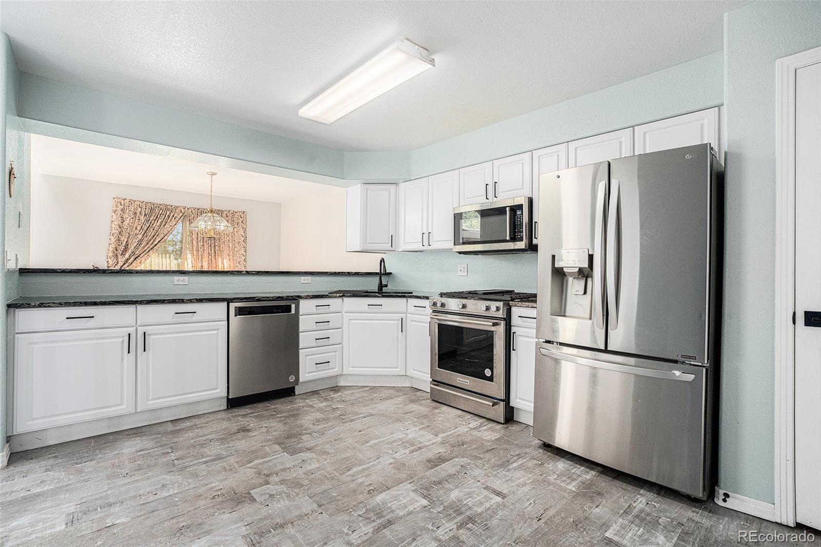 MLS Image #3 for 6366 s harrison court ,centennial, Colorado