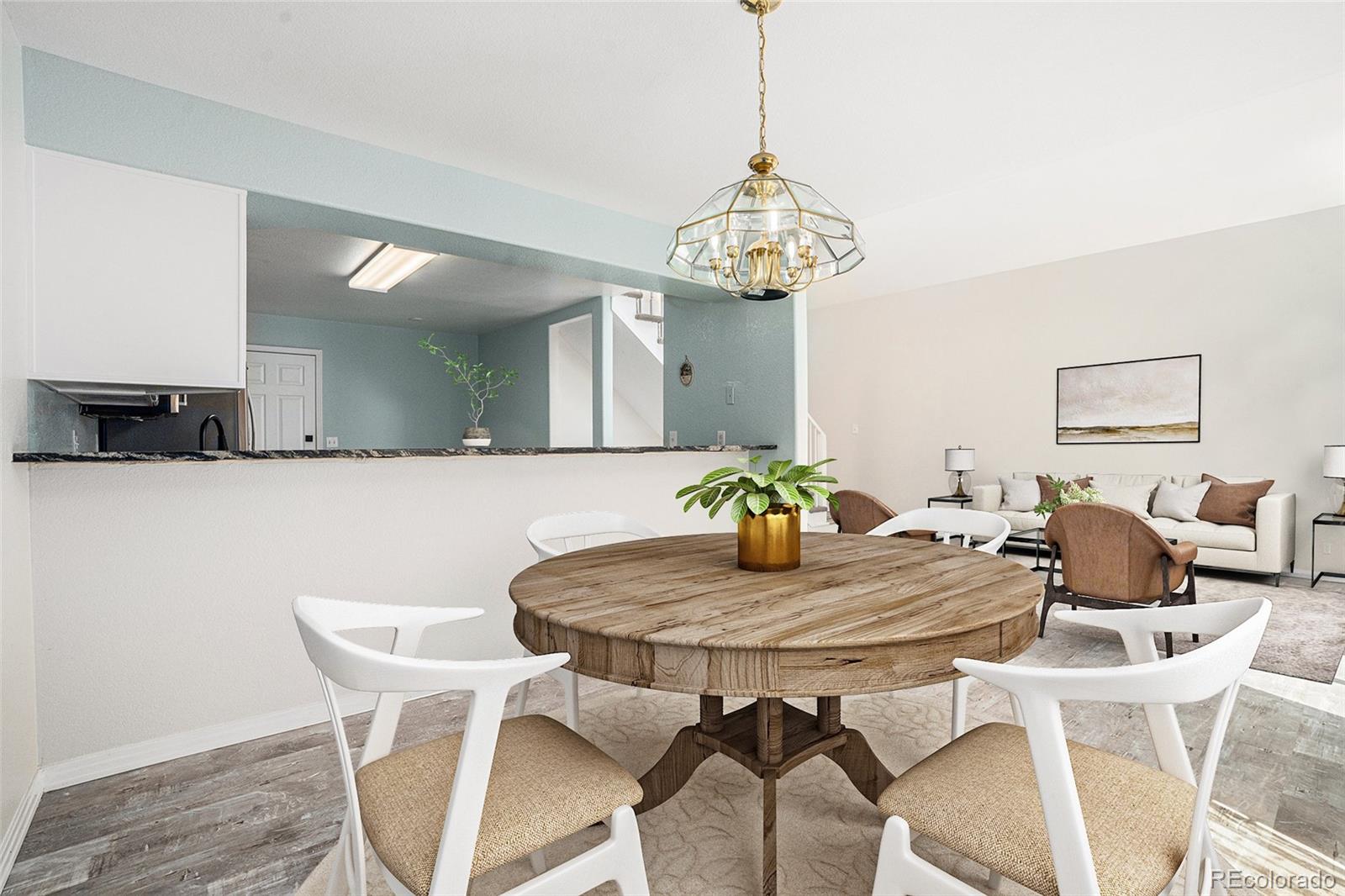 MLS Image #4 for 6366 s harrison court ,centennial, Colorado