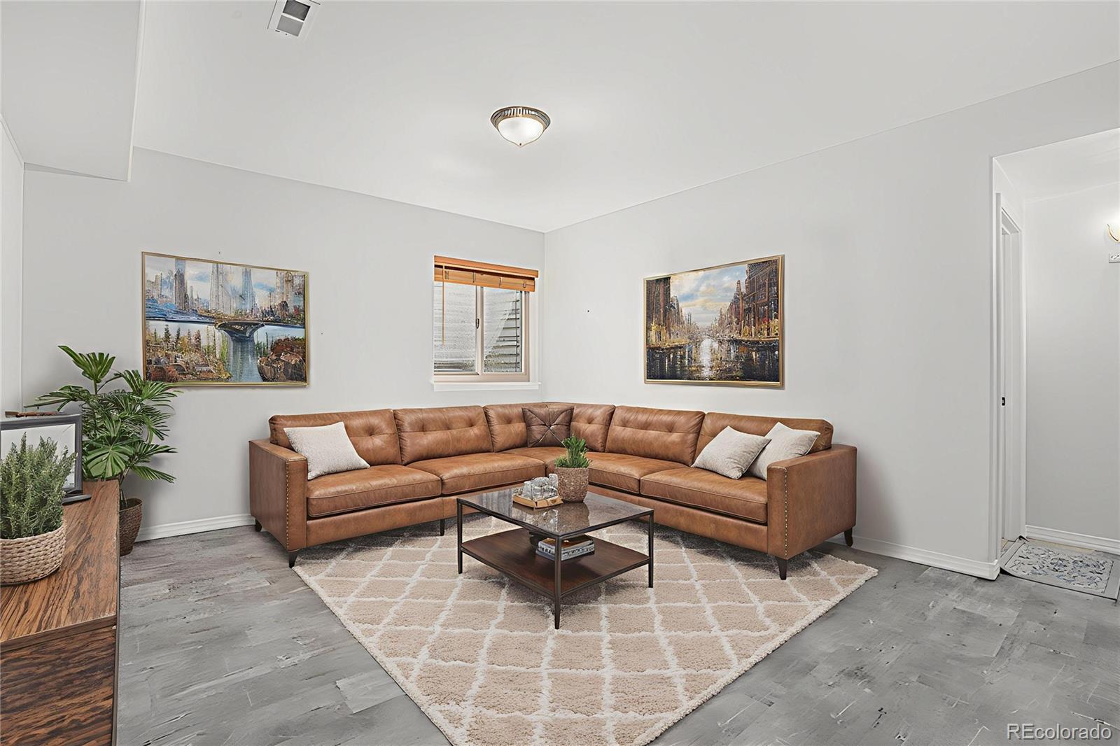 MLS Image #5 for 6366 s harrison court ,centennial, Colorado