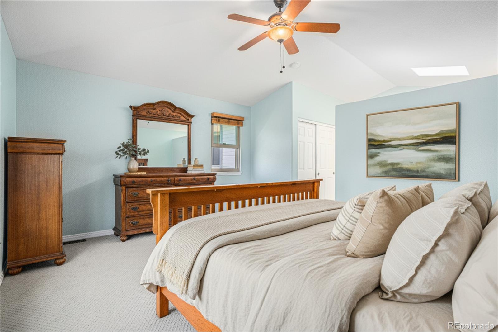 MLS Image #6 for 6366 s harrison court ,centennial, Colorado