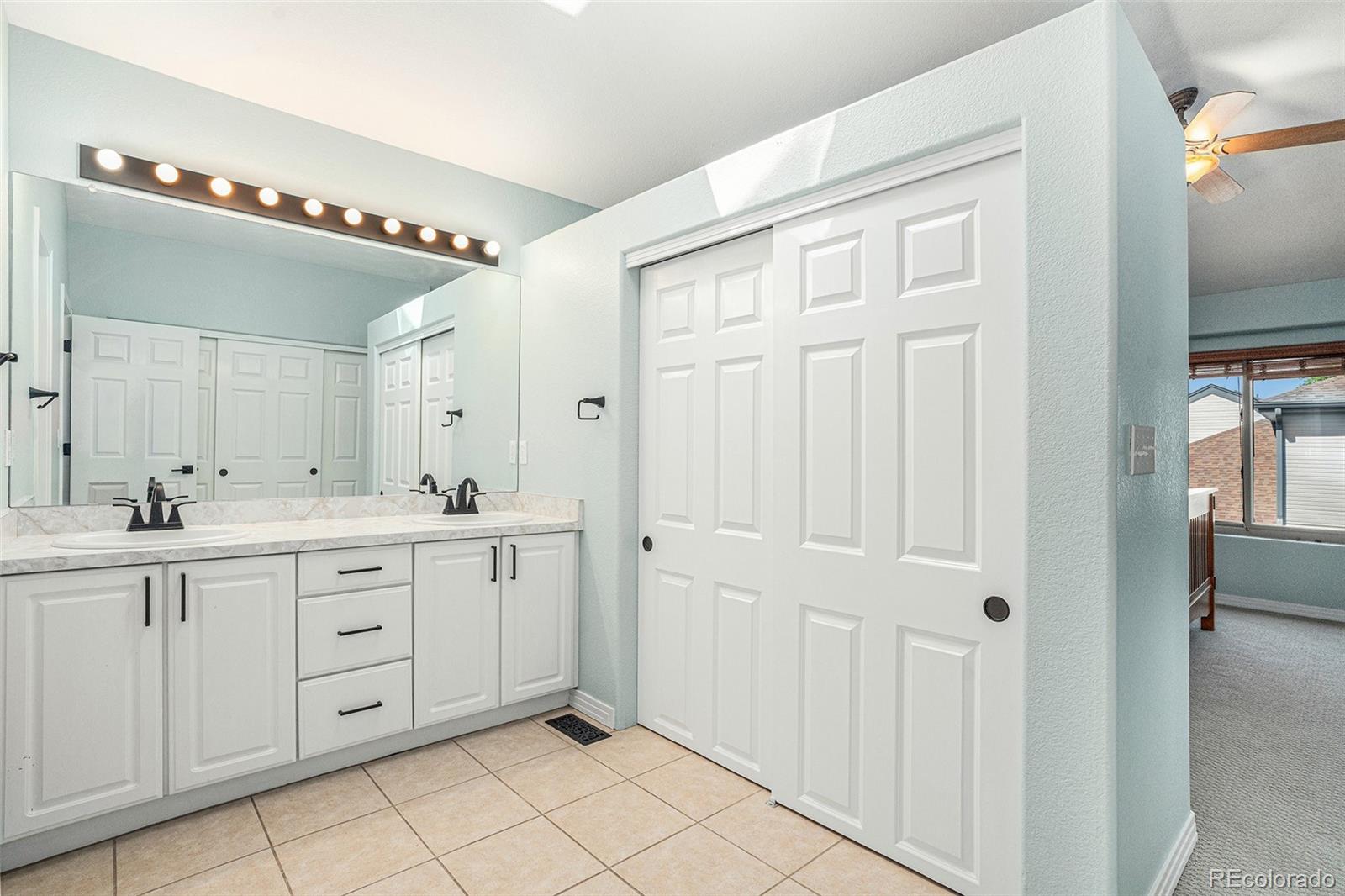 MLS Image #7 for 6366 s harrison court ,centennial, Colorado