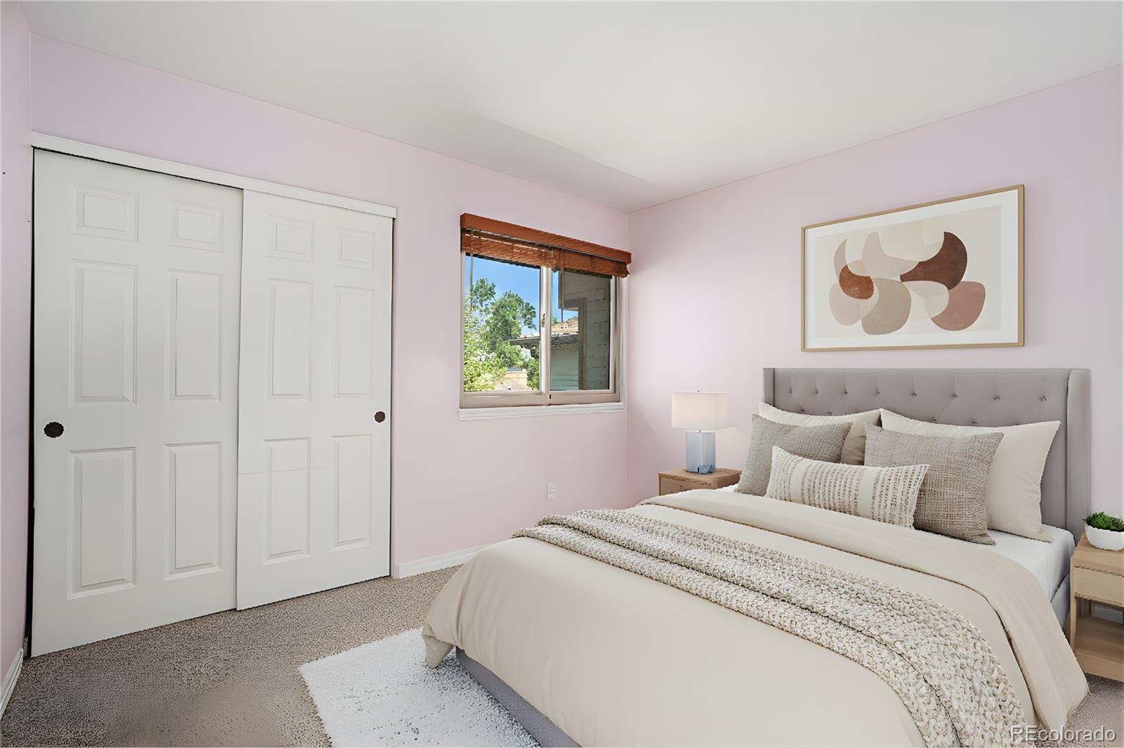 MLS Image #8 for 6366 s harrison court ,centennial, Colorado