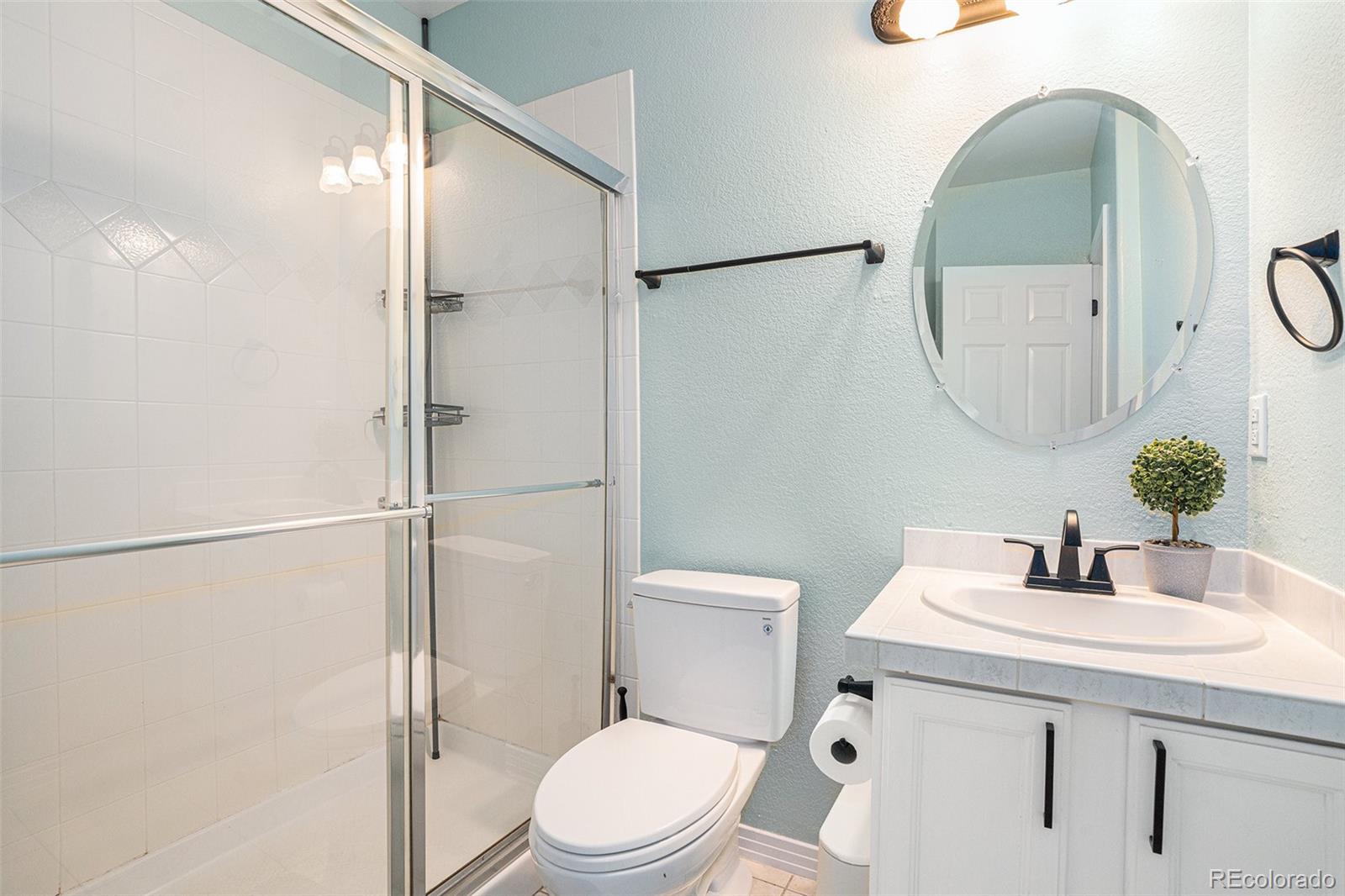 MLS Image #9 for 6366 s harrison court ,centennial, Colorado