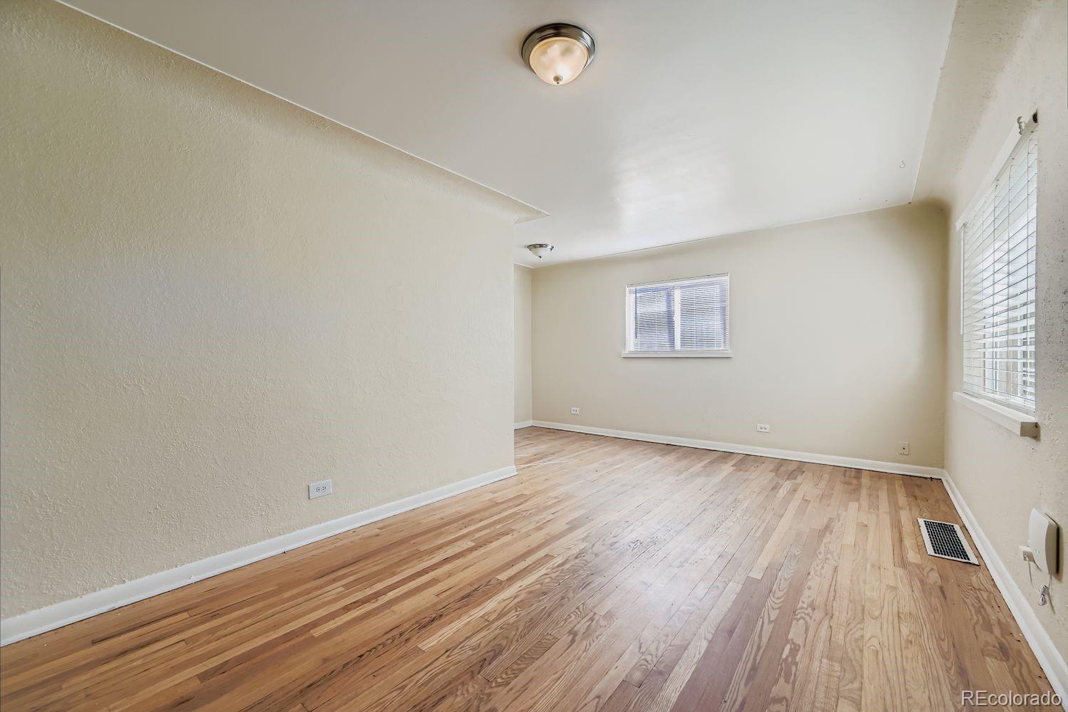 MLS Image #1 for 3690  magnolia street,denver, Colorado