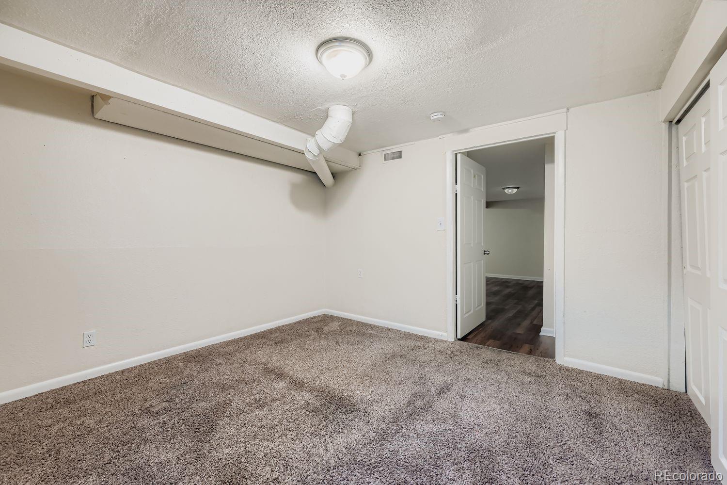 MLS Image #10 for 3690  magnolia street,denver, Colorado