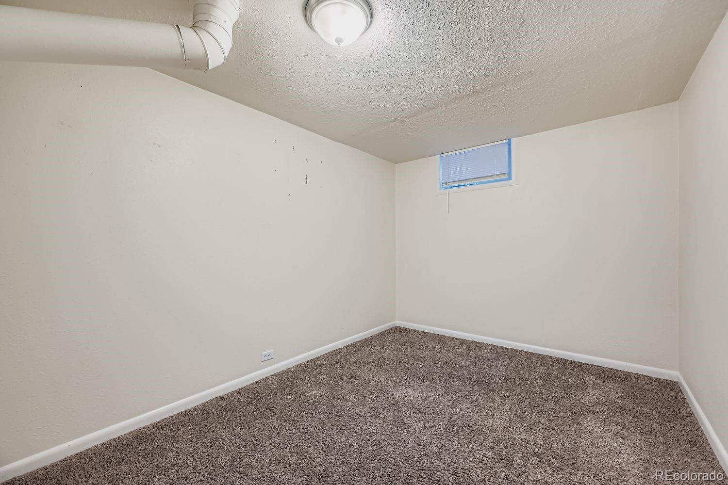 MLS Image #11 for 3690  magnolia street,denver, Colorado