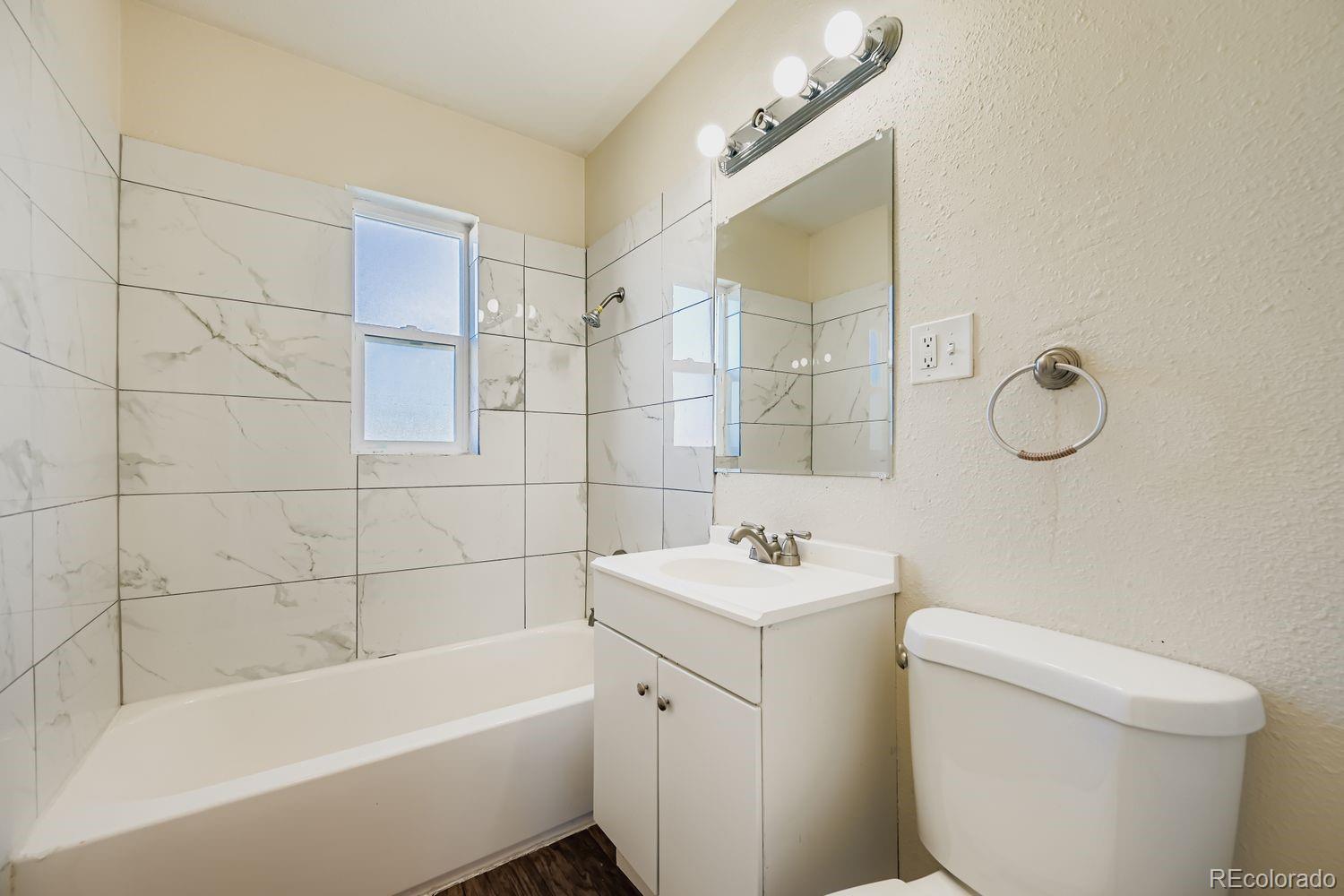 MLS Image #7 for 3690  magnolia street,denver, Colorado