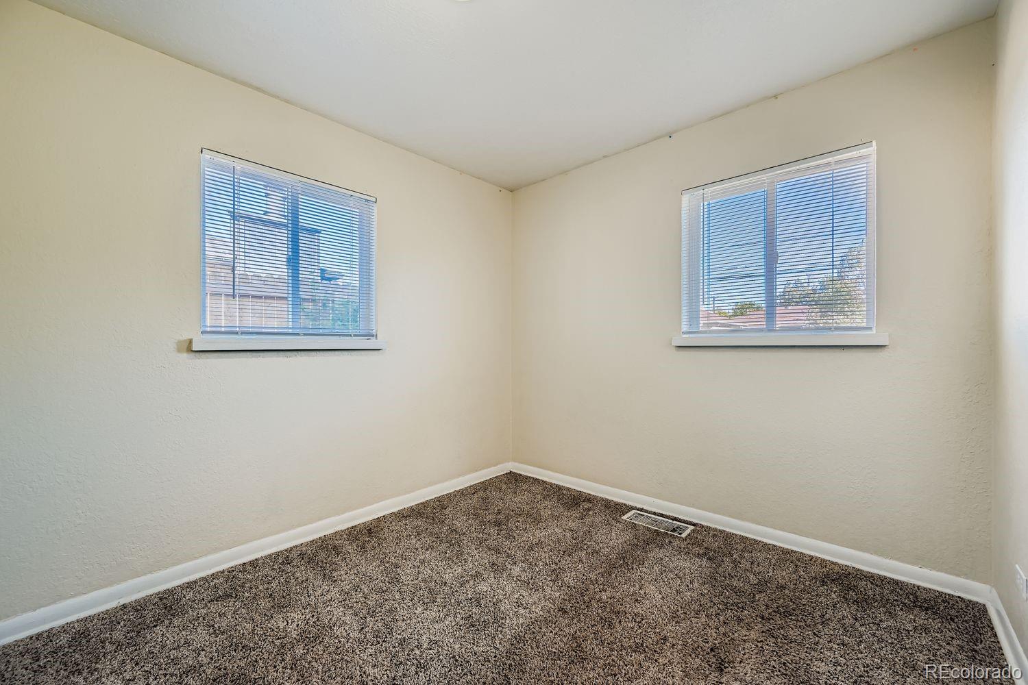MLS Image #8 for 3690  magnolia street,denver, Colorado