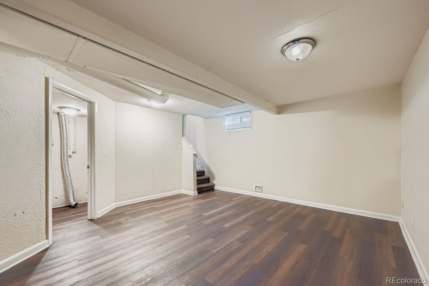 MLS Image #9 for 3690  magnolia street,denver, Colorado