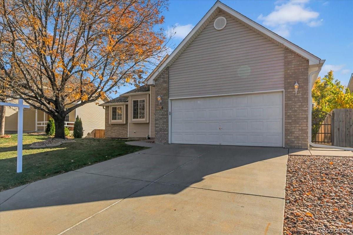 MLS Image #1 for 640  florence avenue,firestone, Colorado