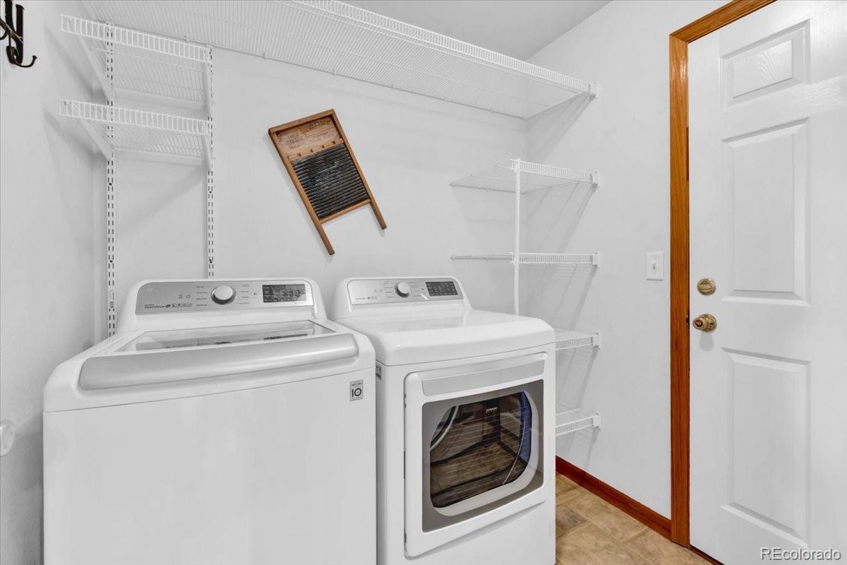 MLS Image #10 for 640  florence avenue,firestone, Colorado