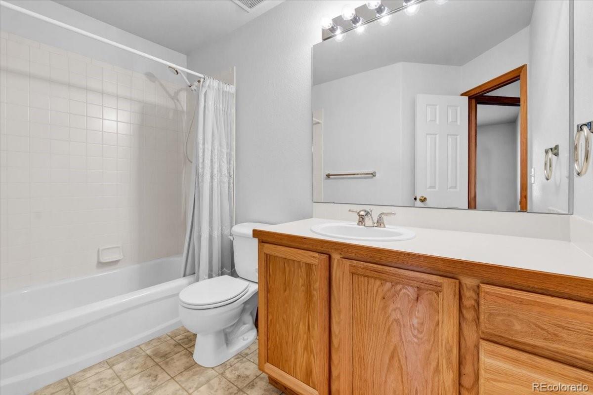 MLS Image #11 for 640  florence avenue,firestone, Colorado