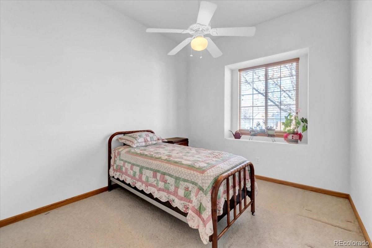 MLS Image #12 for 640  florence avenue,firestone, Colorado