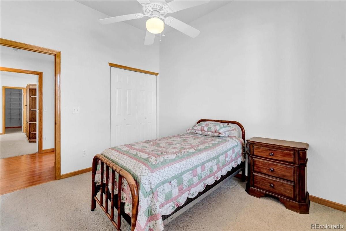 MLS Image #13 for 640  florence avenue,firestone, Colorado