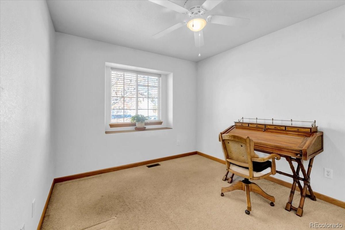 MLS Image #14 for 640  florence avenue,firestone, Colorado