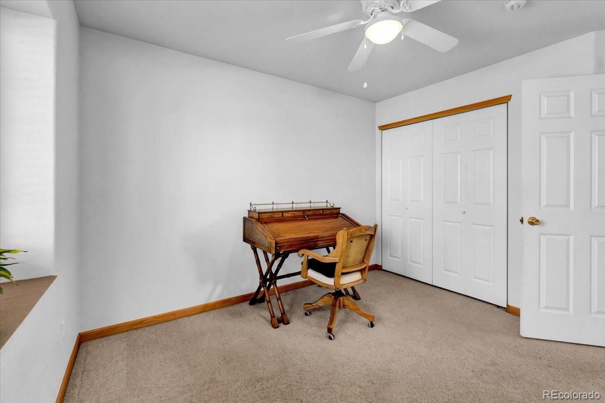 MLS Image #15 for 640  florence avenue,firestone, Colorado