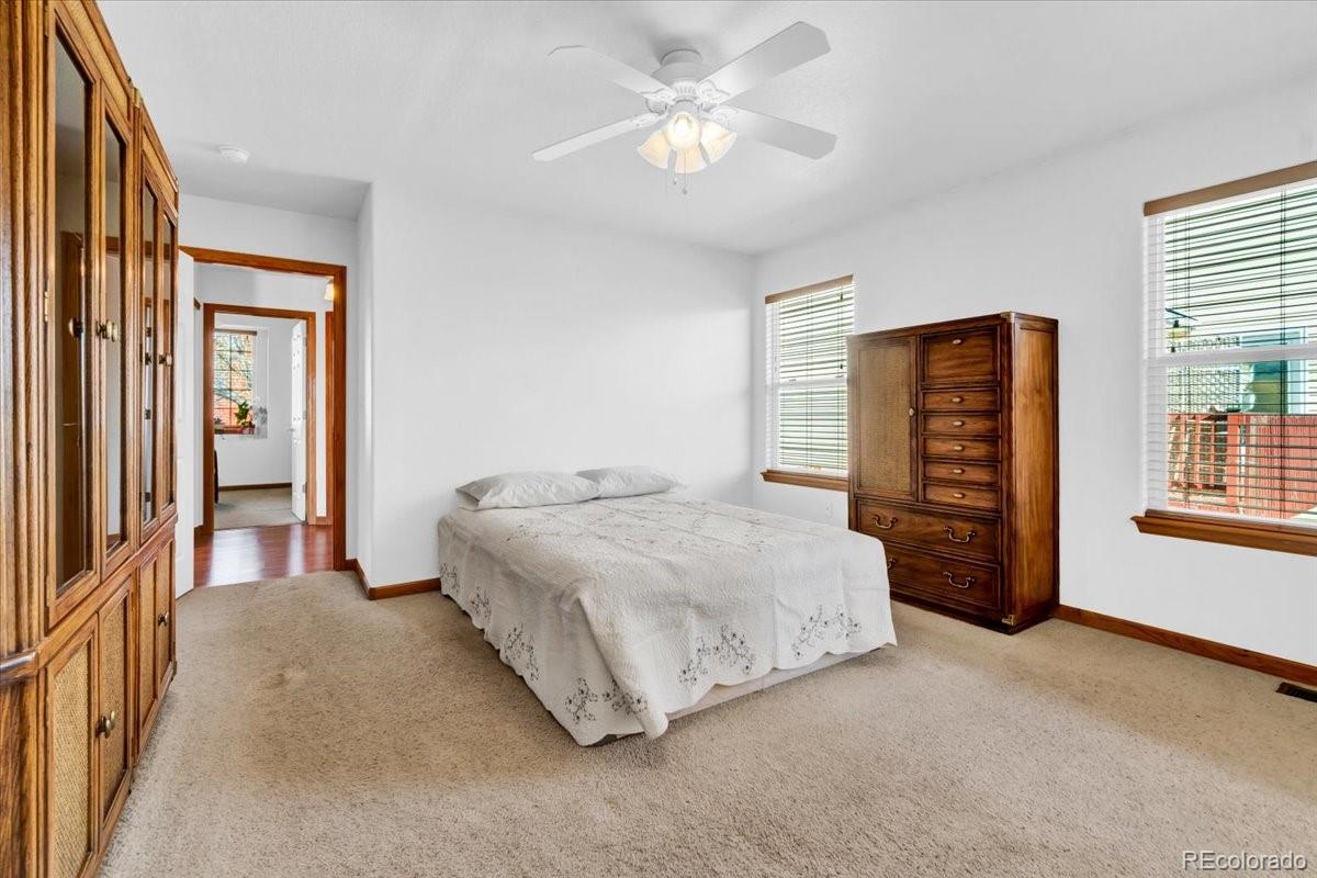 MLS Image #16 for 640  florence avenue,firestone, Colorado