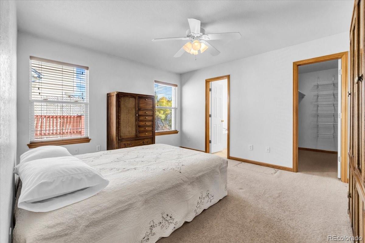 MLS Image #17 for 640  florence avenue,firestone, Colorado