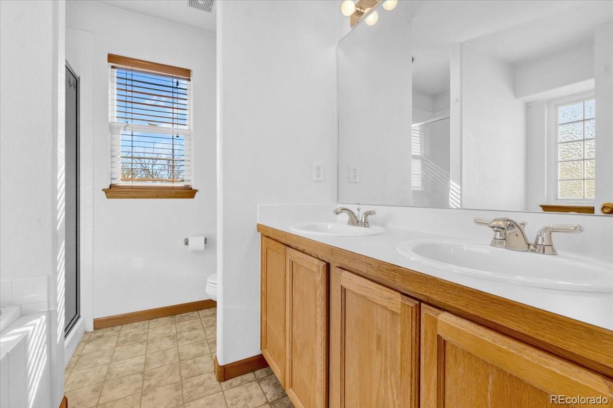 MLS Image #18 for 640  florence avenue,firestone, Colorado