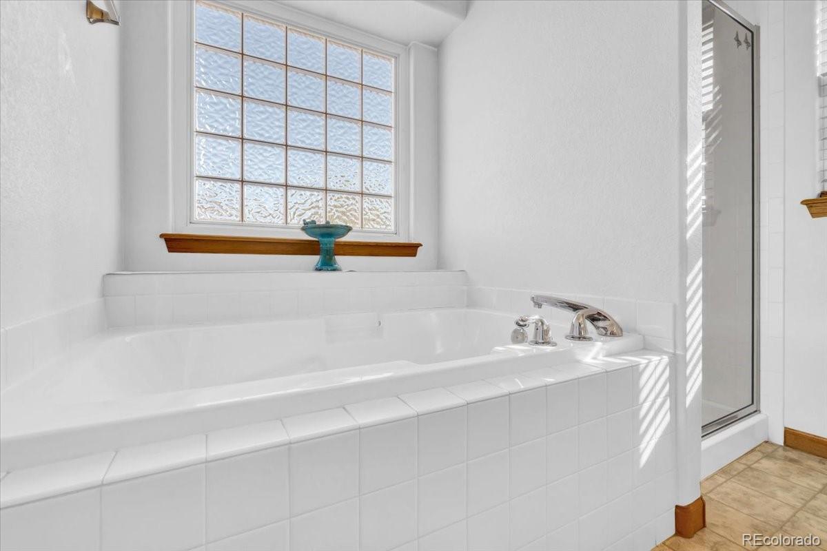 MLS Image #19 for 640  florence avenue,firestone, Colorado