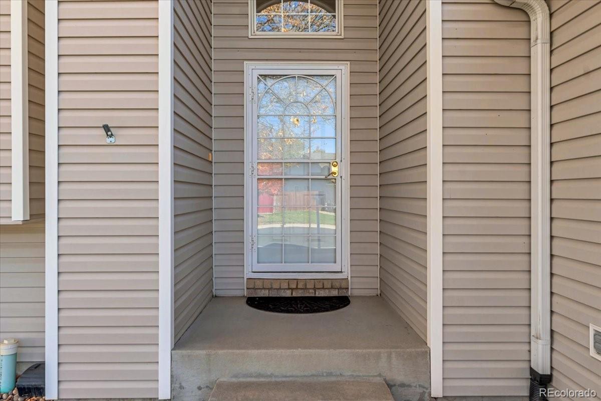 MLS Image #2 for 640  florence avenue,firestone, Colorado