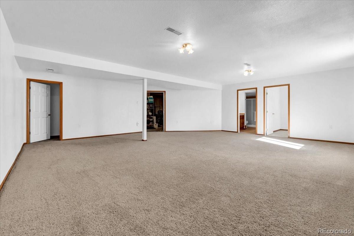 MLS Image #20 for 640  florence avenue,firestone, Colorado