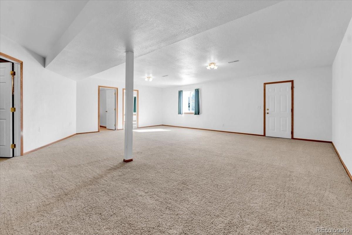MLS Image #21 for 640  florence avenue,firestone, Colorado