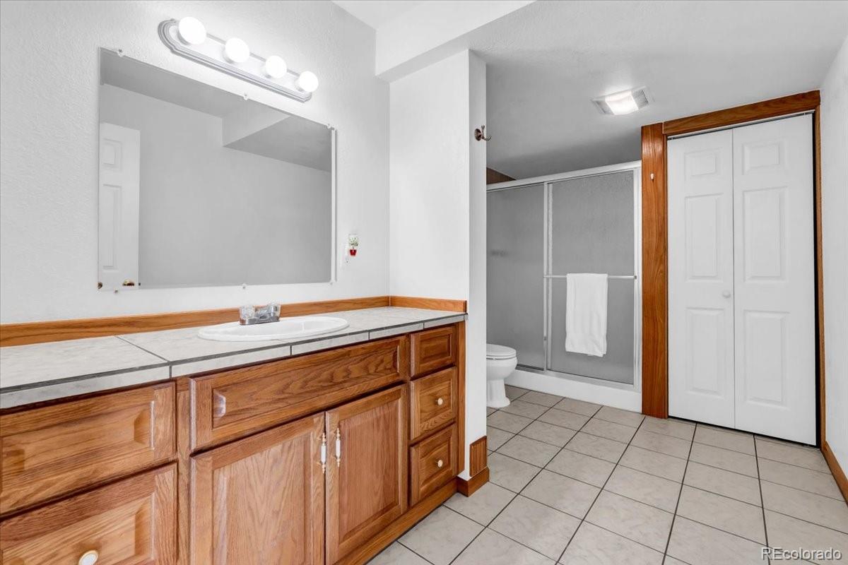 MLS Image #22 for 640  florence avenue,firestone, Colorado