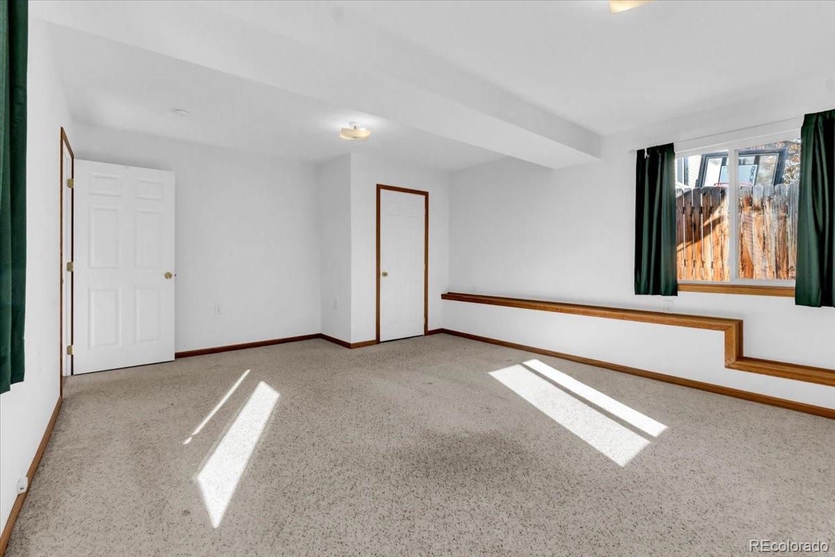MLS Image #23 for 640  florence avenue,firestone, Colorado