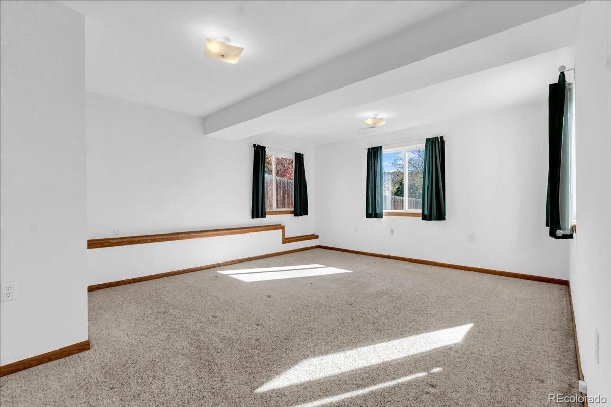 MLS Image #24 for 640  florence avenue,firestone, Colorado