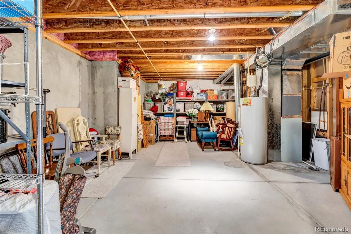 MLS Image #25 for 640  florence avenue,firestone, Colorado