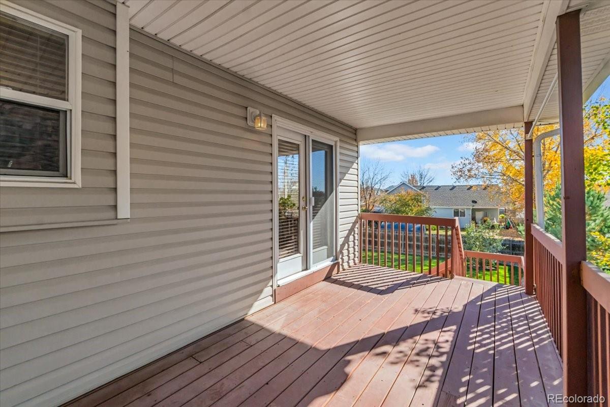 MLS Image #26 for 640  florence avenue,firestone, Colorado