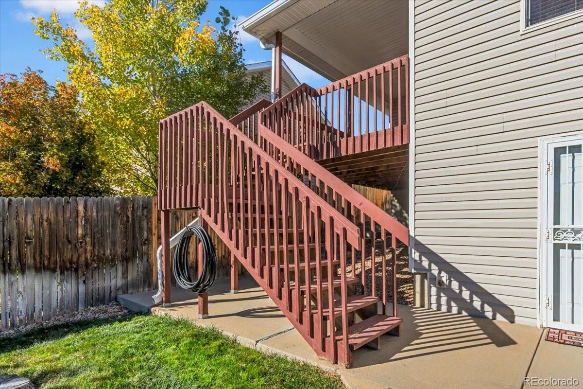 MLS Image #27 for 640  florence avenue,firestone, Colorado