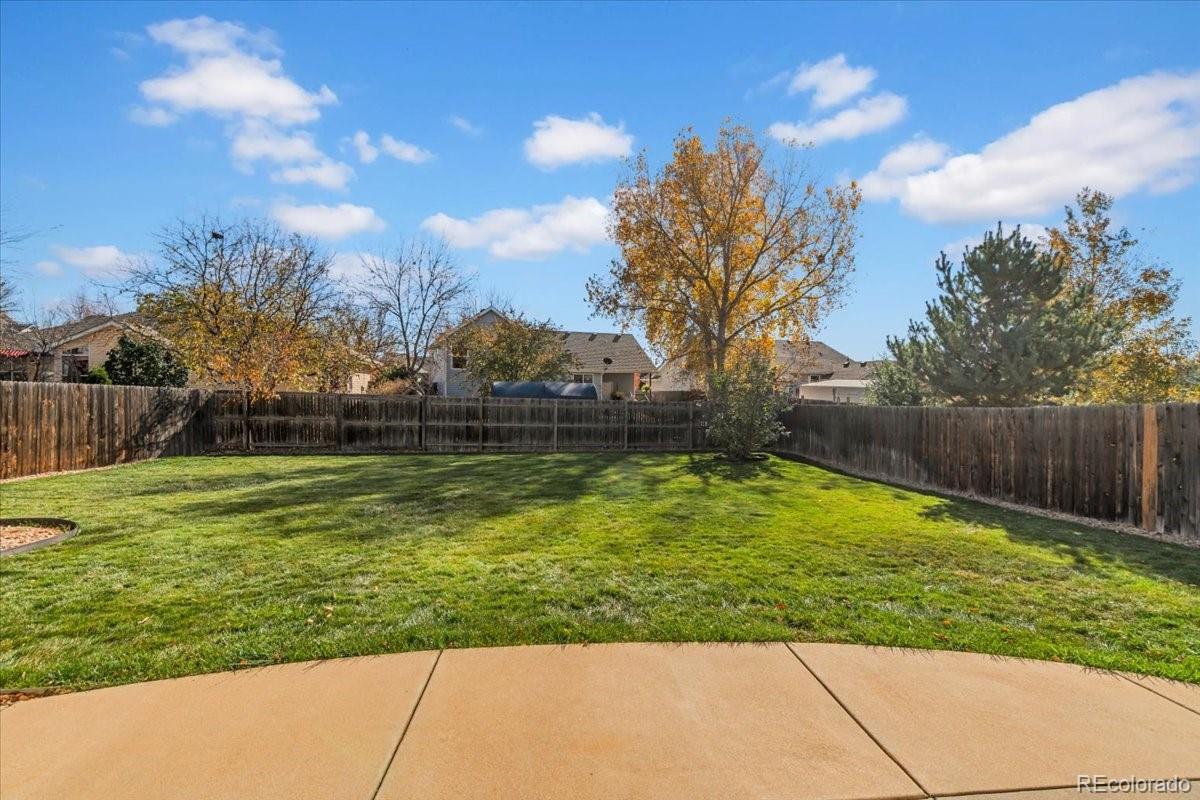 MLS Image #28 for 640  florence avenue,firestone, Colorado