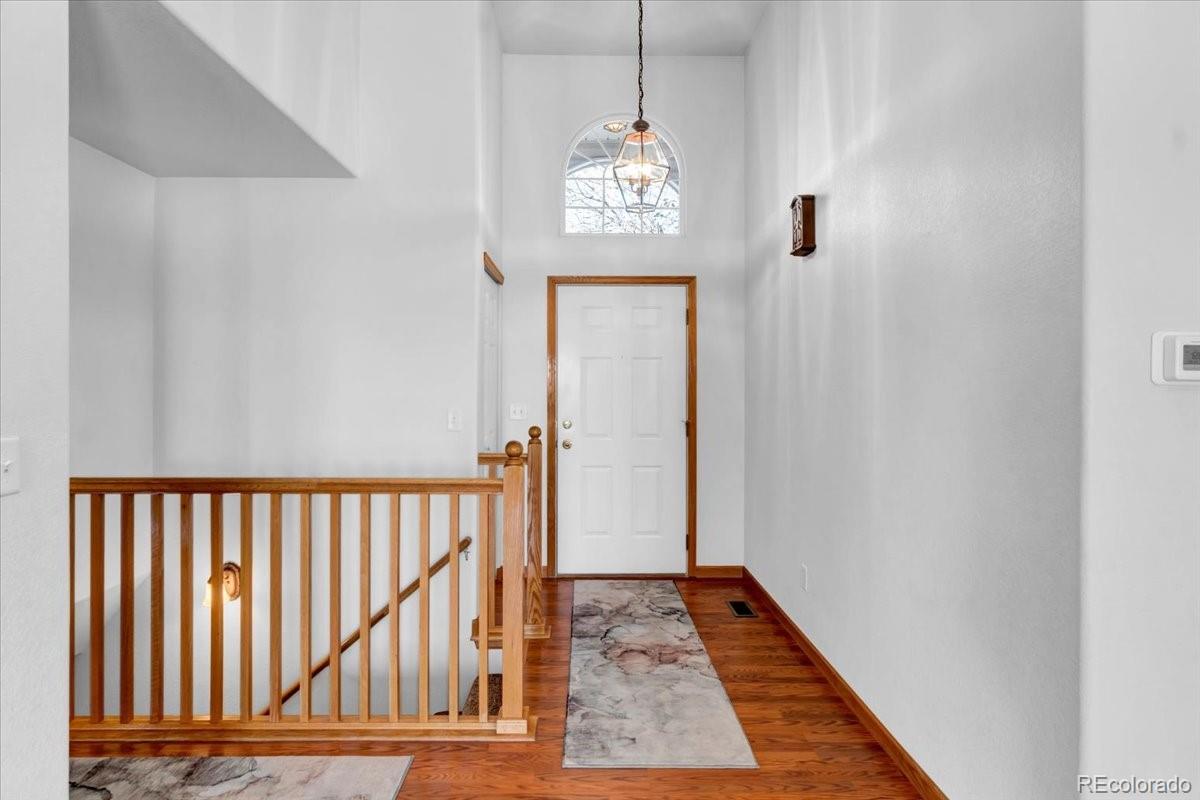 MLS Image #3 for 640  florence avenue,firestone, Colorado