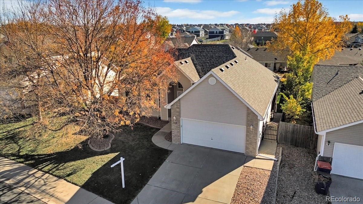 MLS Image #31 for 640  florence avenue,firestone, Colorado