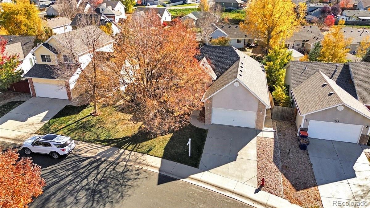 MLS Image #32 for 640  florence avenue,firestone, Colorado