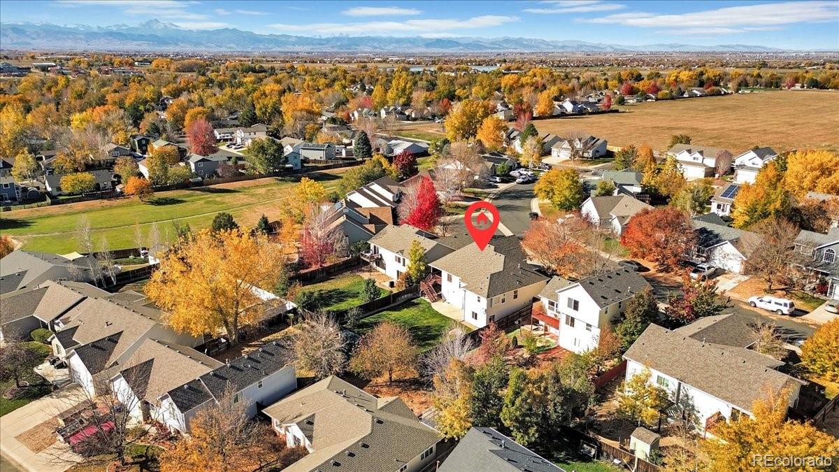 MLS Image #34 for 640  florence avenue,firestone, Colorado
