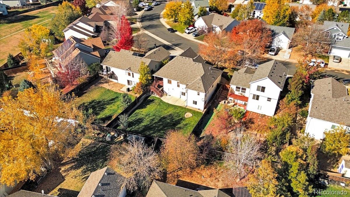 MLS Image #35 for 640  florence avenue,firestone, Colorado