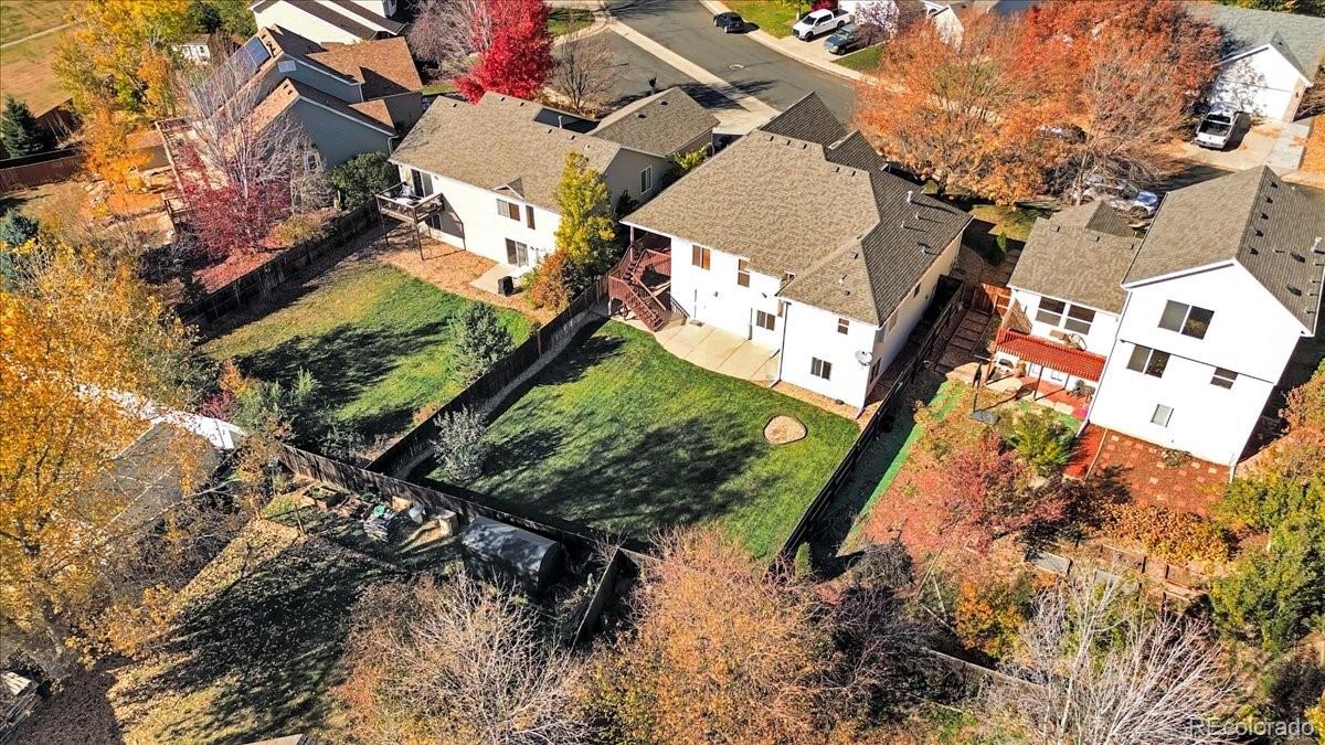 MLS Image #36 for 640  florence avenue,firestone, Colorado