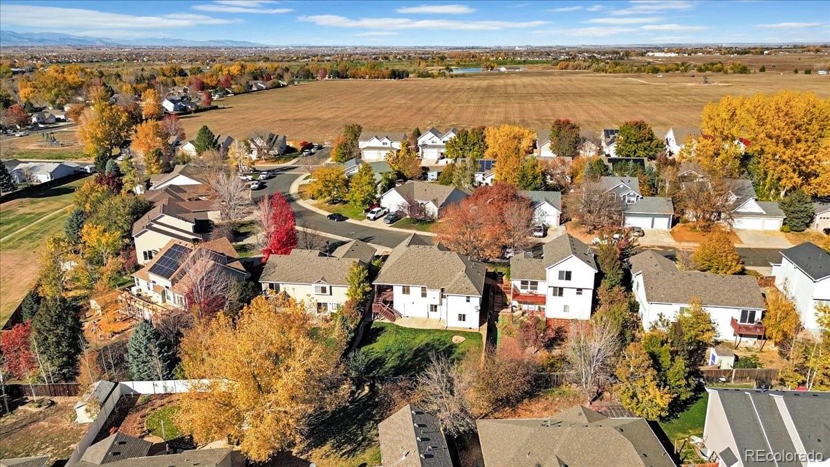 MLS Image #37 for 640  florence avenue,firestone, Colorado