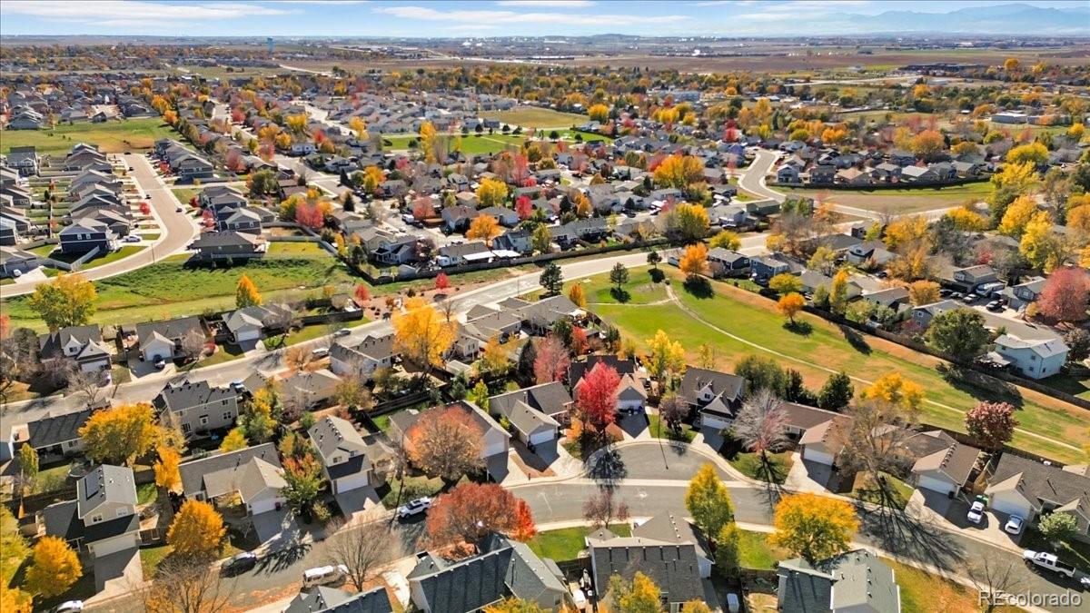 MLS Image #39 for 640  florence avenue,firestone, Colorado