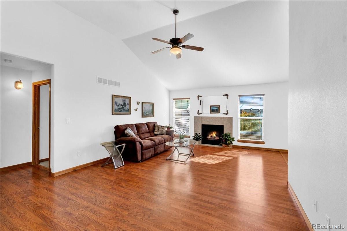 MLS Image #4 for 640  florence avenue,firestone, Colorado