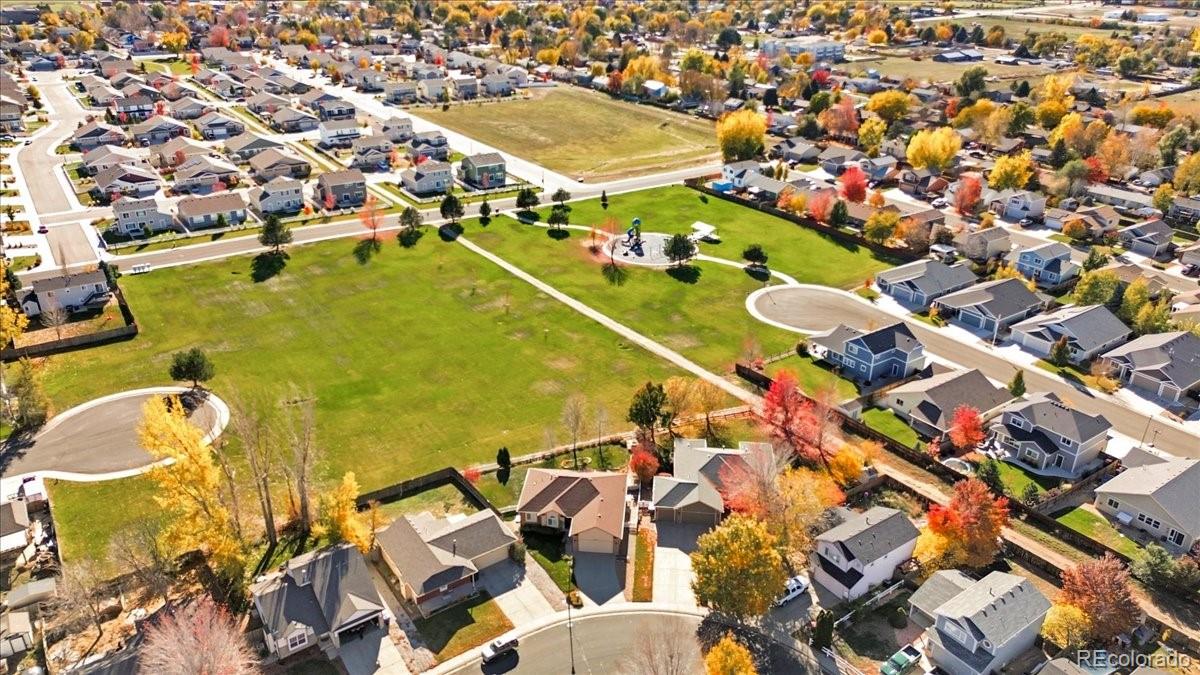MLS Image #40 for 640  florence avenue,firestone, Colorado